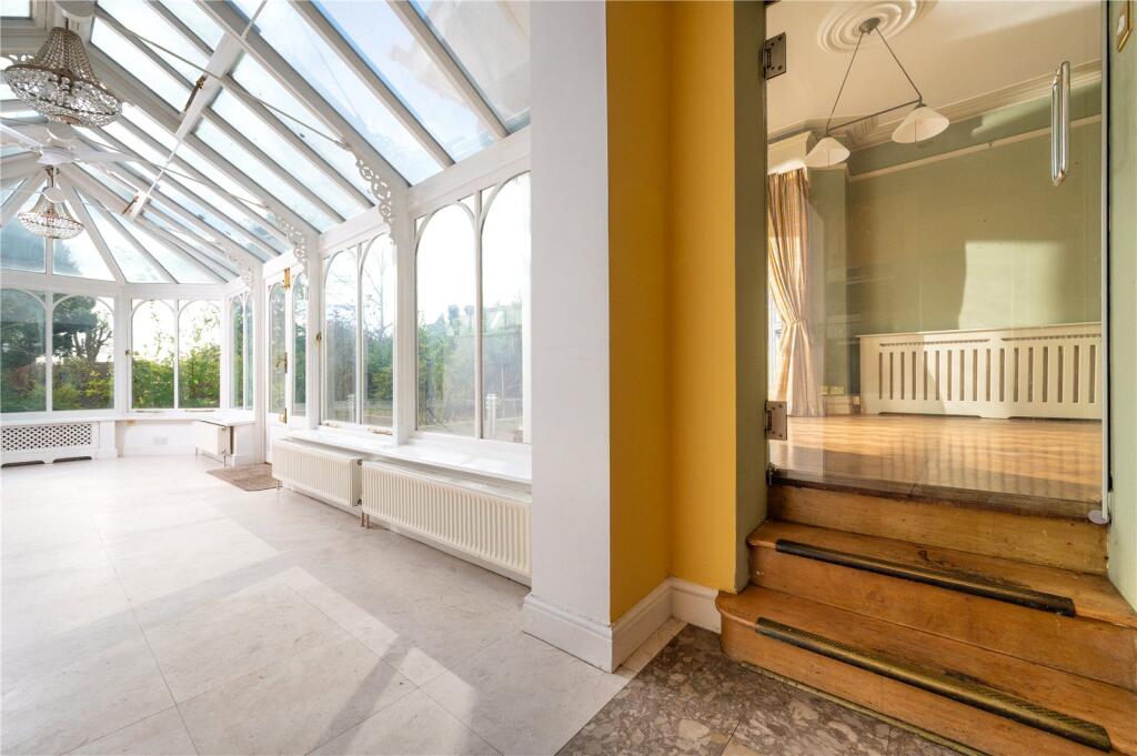 Additional image 10 of London Road, St. Albans, Hertfordshire