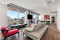 340 E 23rd St Apt 3C, New York, NY, 10010