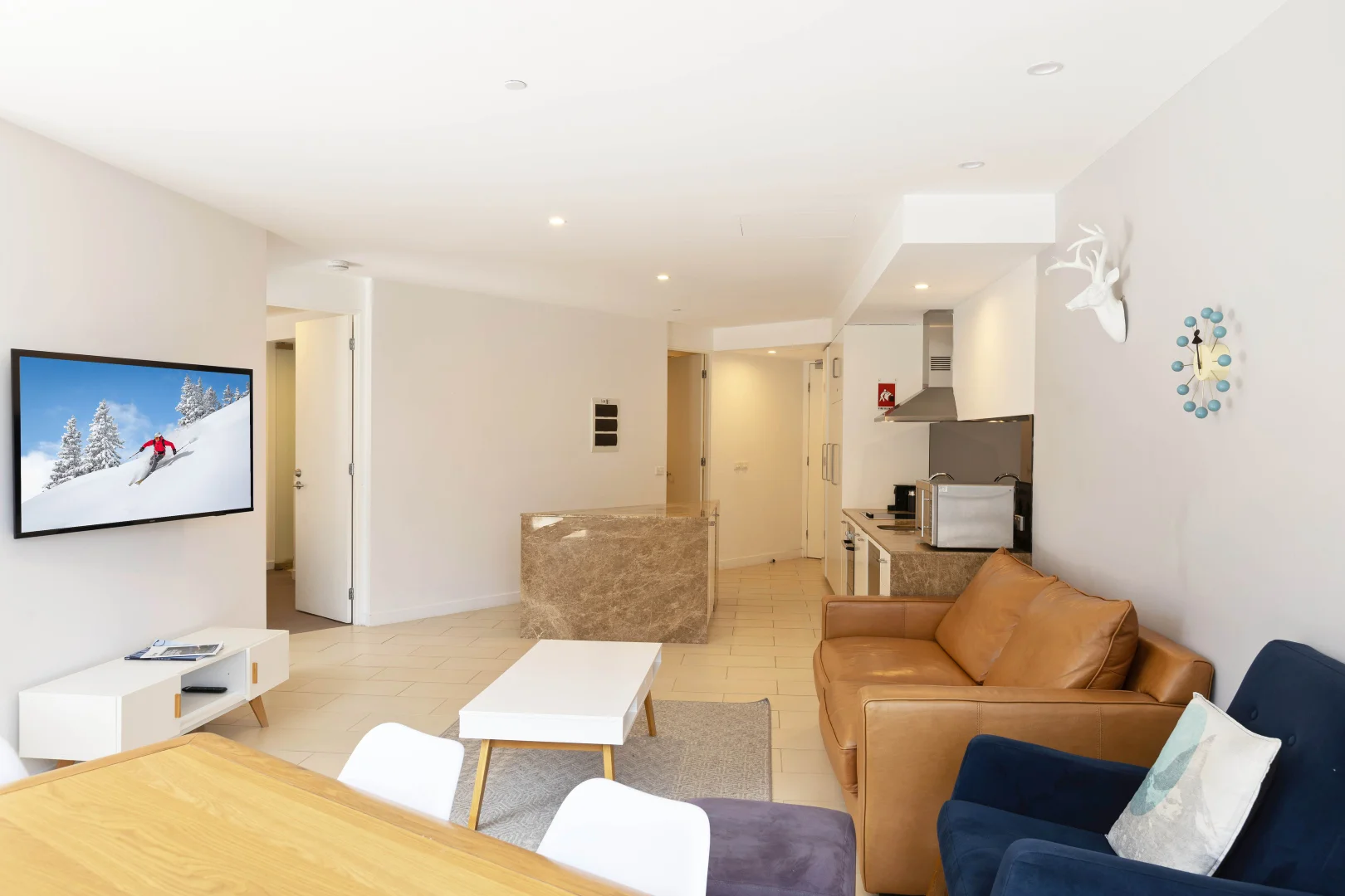 Additional image 4 of E310/17 Bogong High Plains Road, Falls Creek VIC 3699