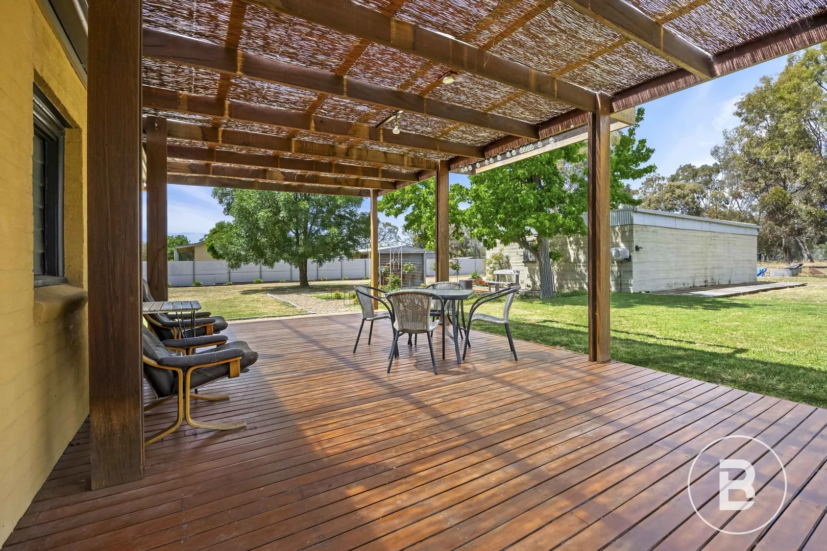 Additional image 17 of 70 Brunel Street, Great Western VIC 3374