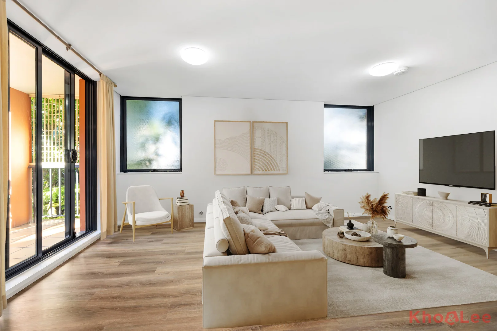 Additional image 2 of 46/20 Fitzgerald Street, Newtown NSW 2042