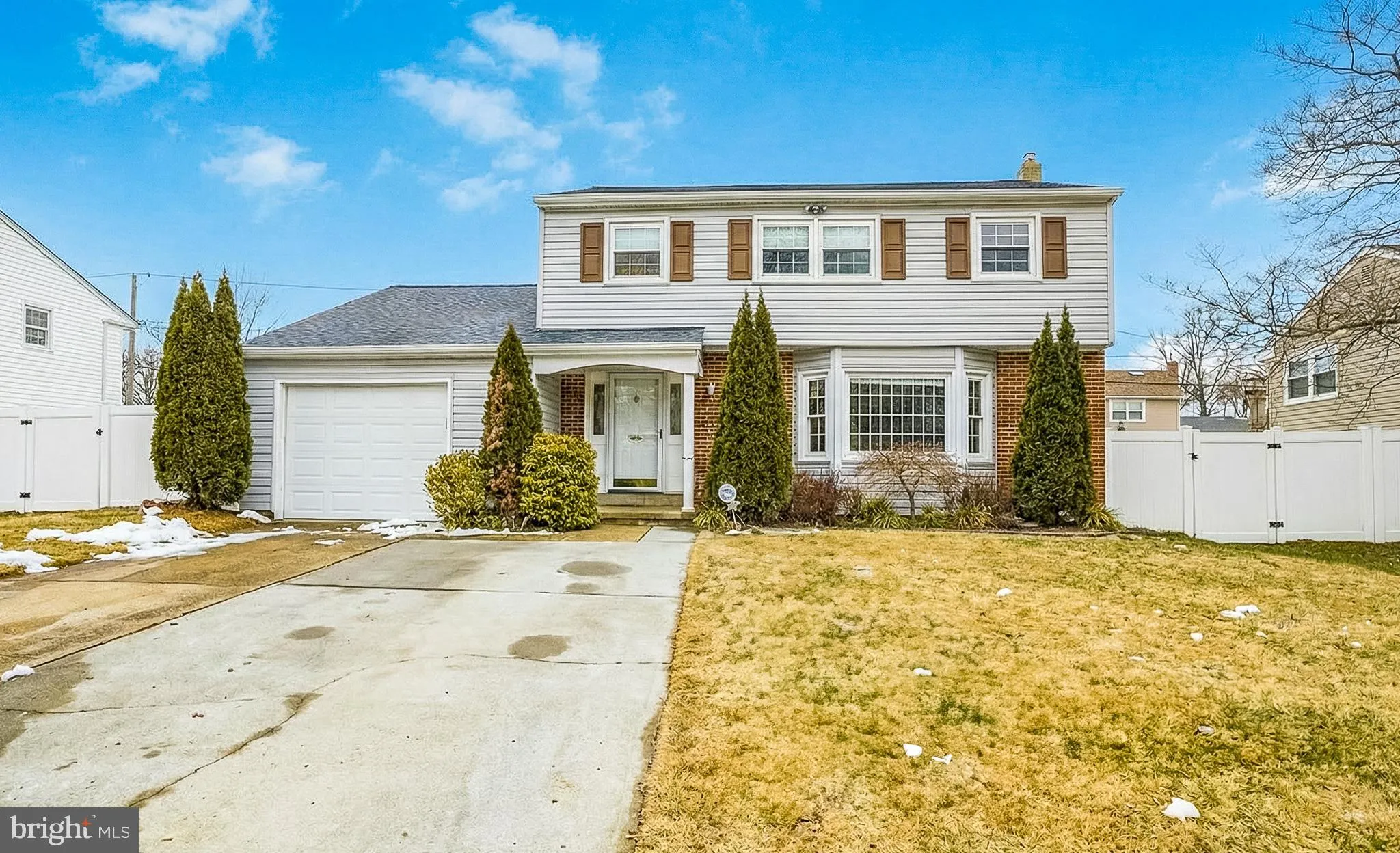 Additional image 43 of 1007 Stonewood Road, Wilmington, DE 19810