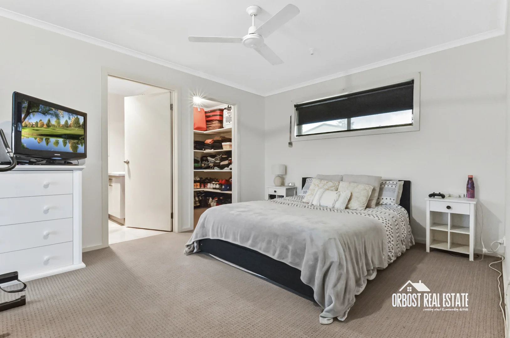 Additional image 8 of 38 David Street, Orbost VIC 3888