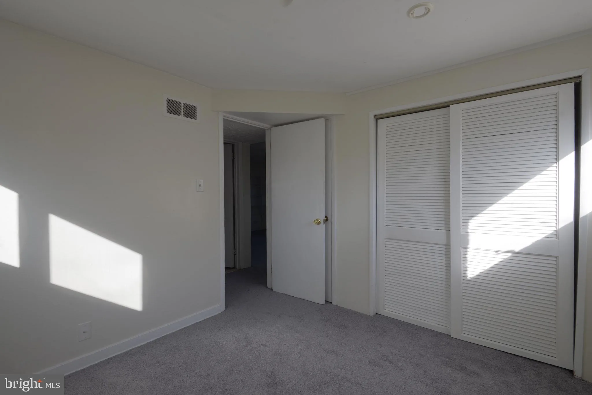 Additional image 35 of 1016 S Hilton Road, Wilmington, DE 19803