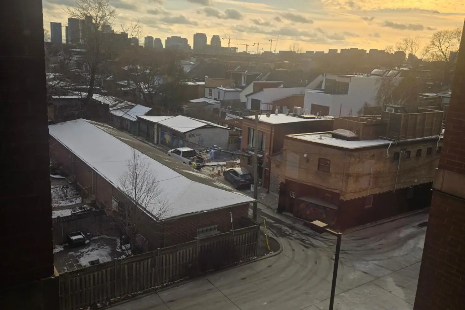 Additional image 16 of 308 Palmerston Avenue 519
