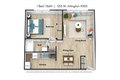 Additional image 12 of 555 W Arlington Pl Apt 505, Chicago, IL, 60614