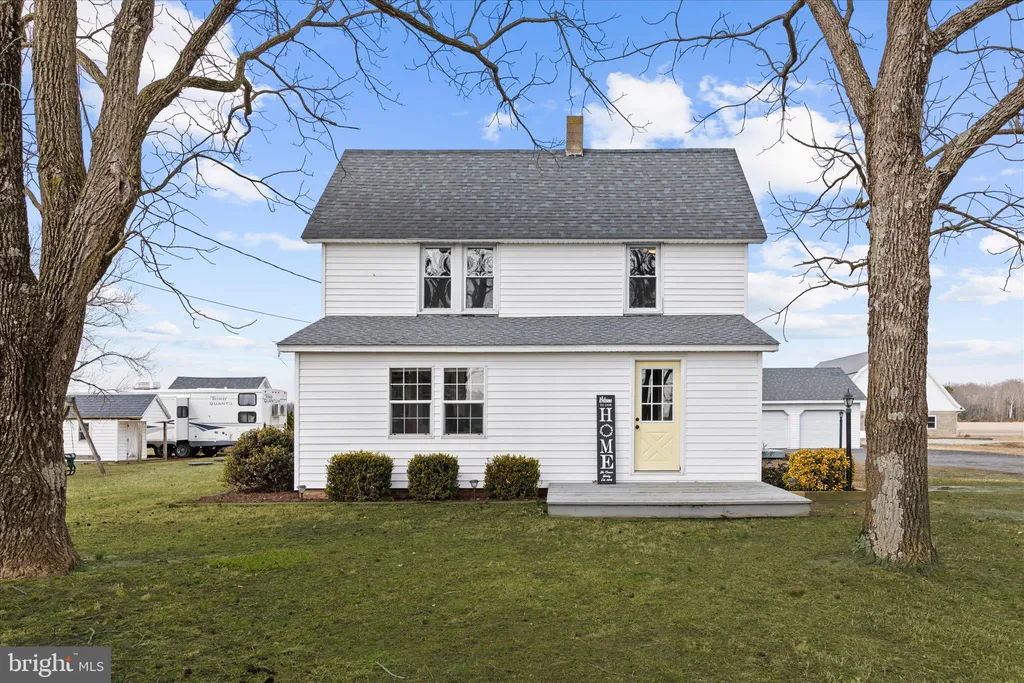 Additional image 3 of 8589 Cannon Road, Seaford, DE 19973