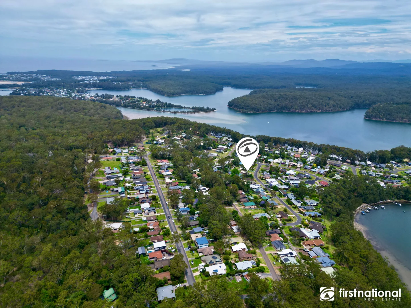 Additional image 8 of 5 Harold Street, Kings Point NSW 2539