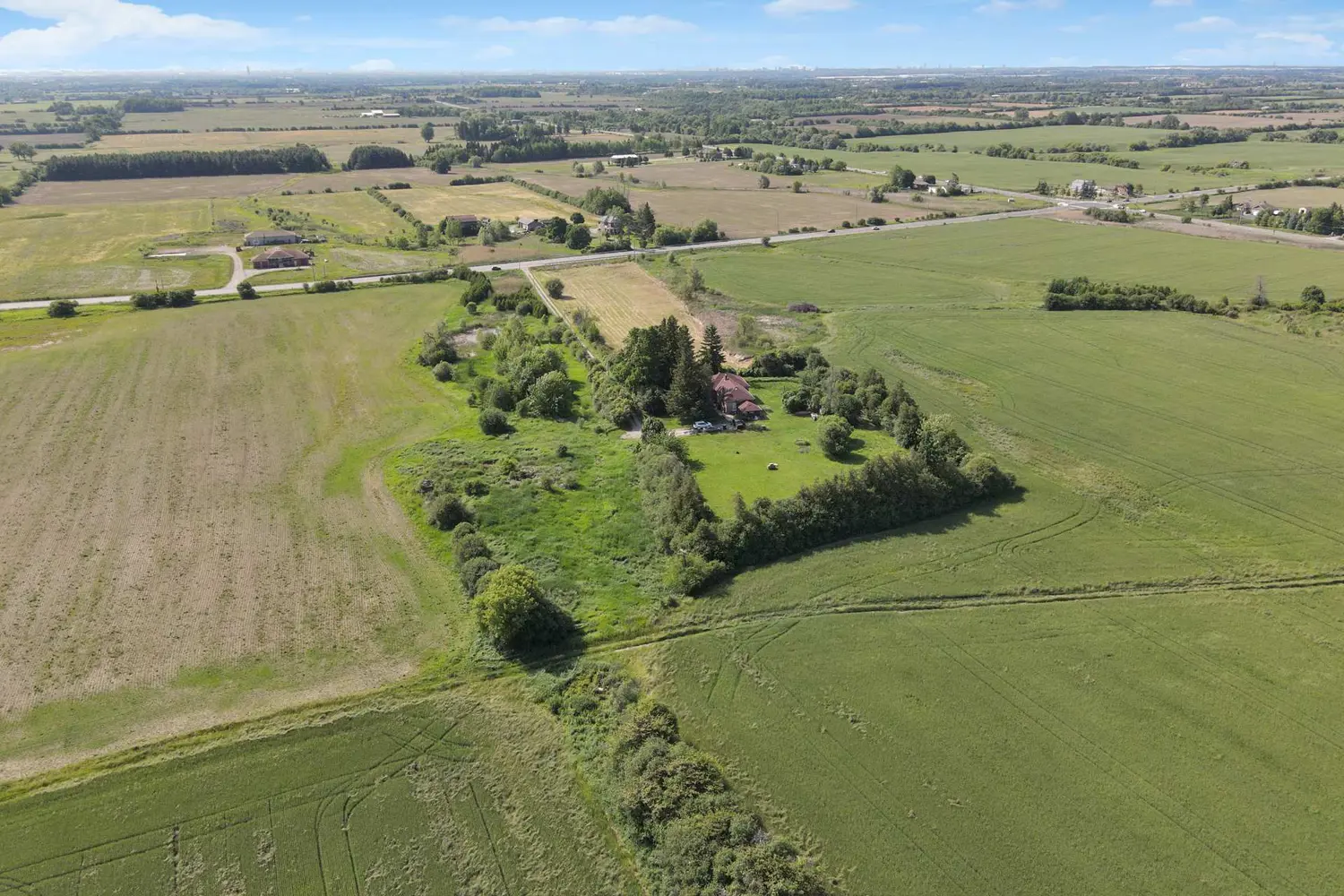 Additional image 10 of 7640 King Street