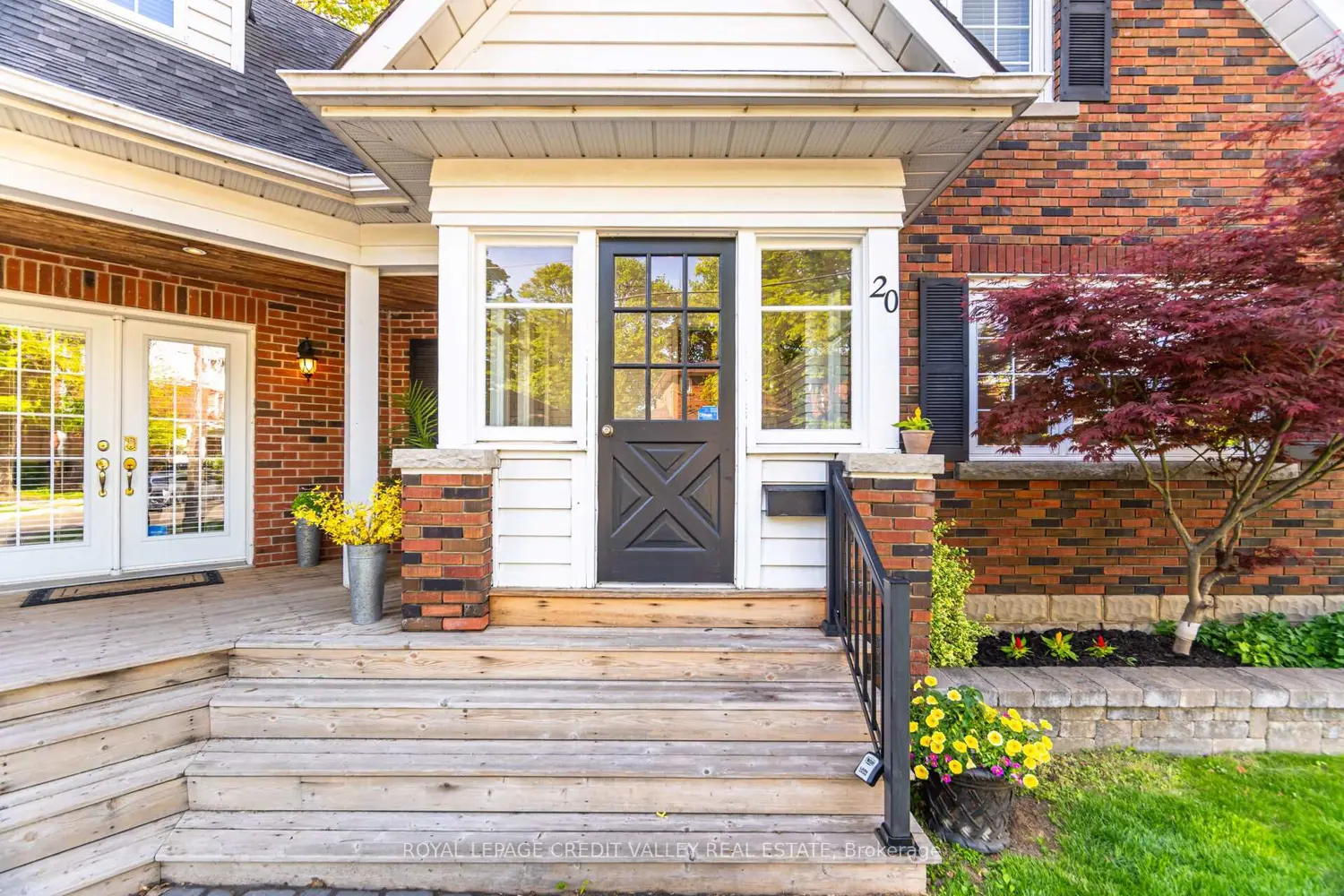 Additional image 5 of 20 Fleming Avenue