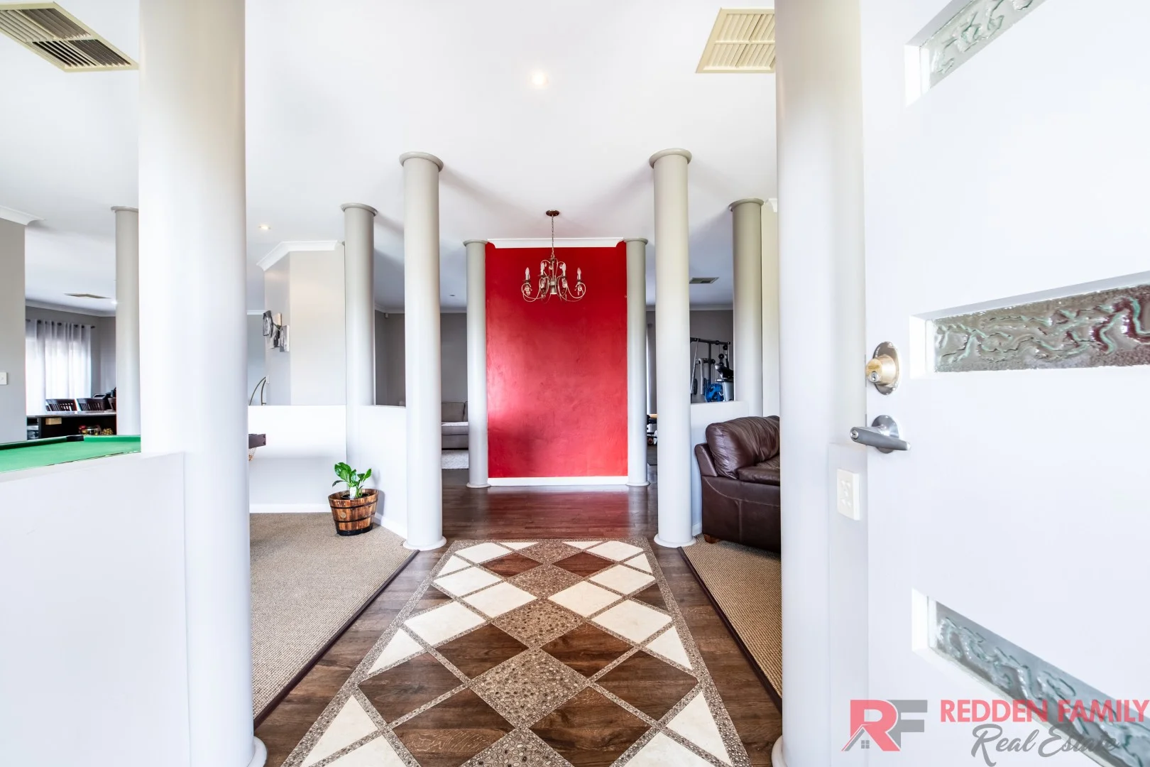 Additional image 4 of 611 Wheelers Lane, Dubbo NSW 2830