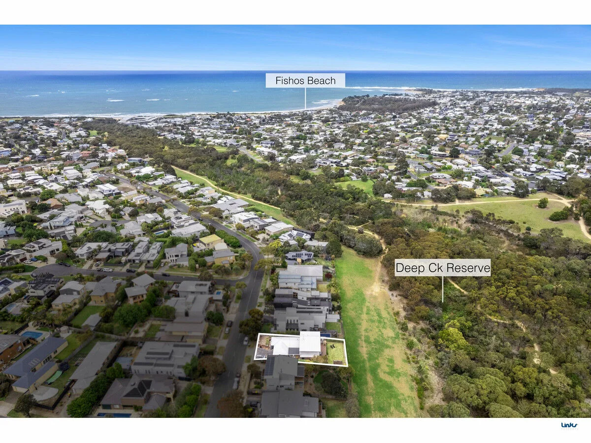 53 Highlander Street, Torquay VIC 3228