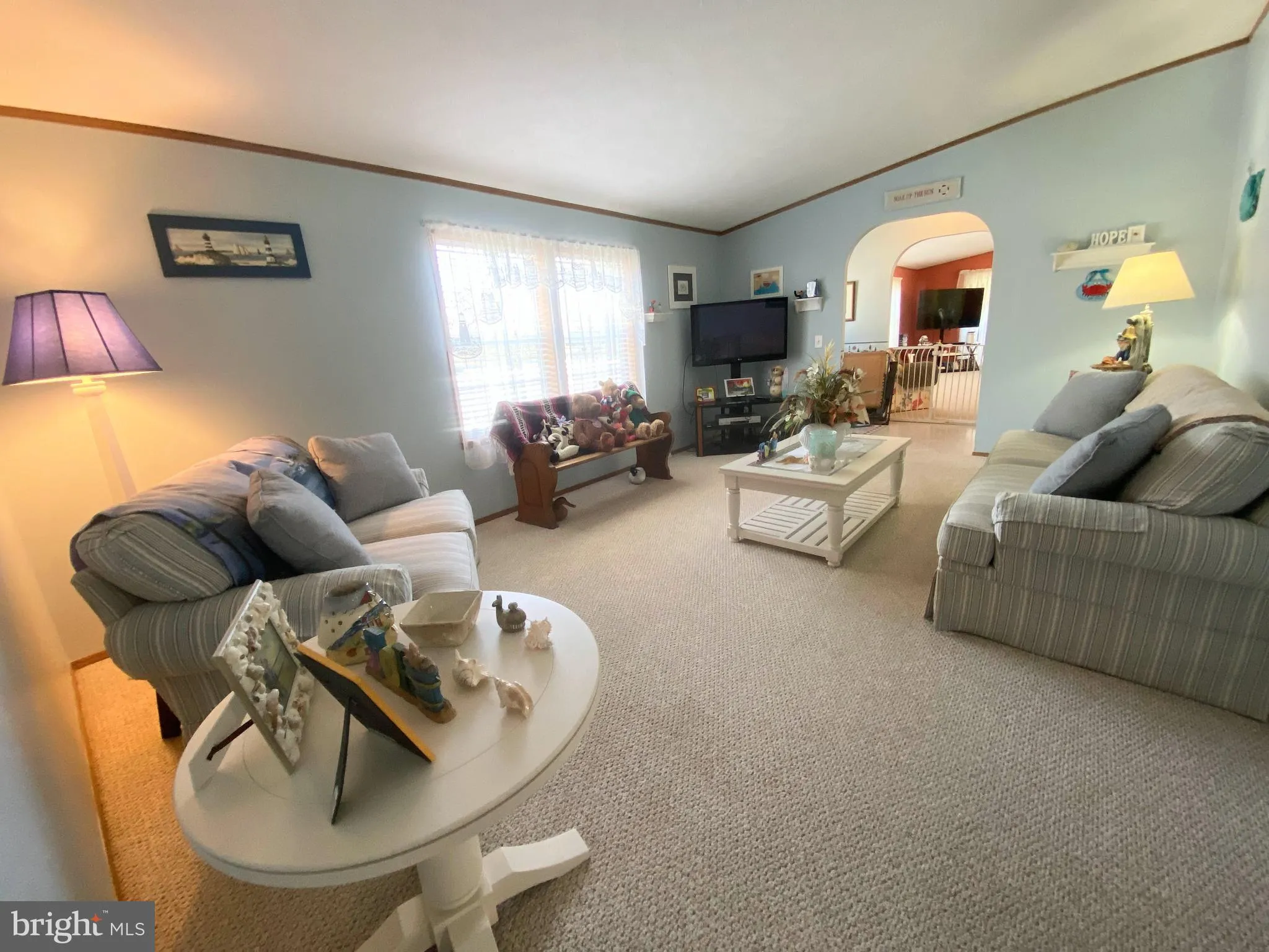 Additional image 37 of 34202 Black Pine Lane Unit 947, Long Neck, DE 19966