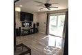 Additional image 18 of 5 Cecilia Pl, Fanwood, NJ, 07023