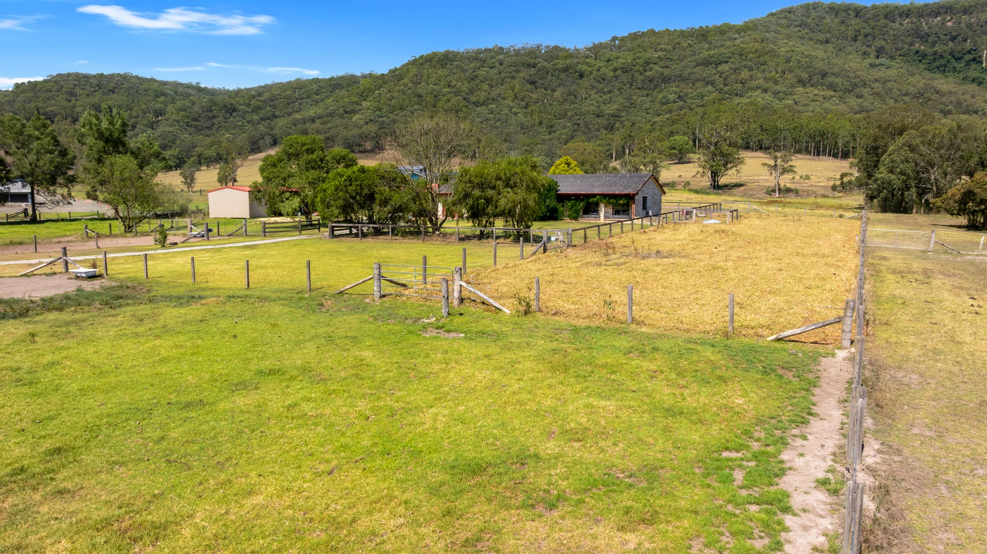 Additional image 34 of 341 Gresford Road, Paterson NSW 2421