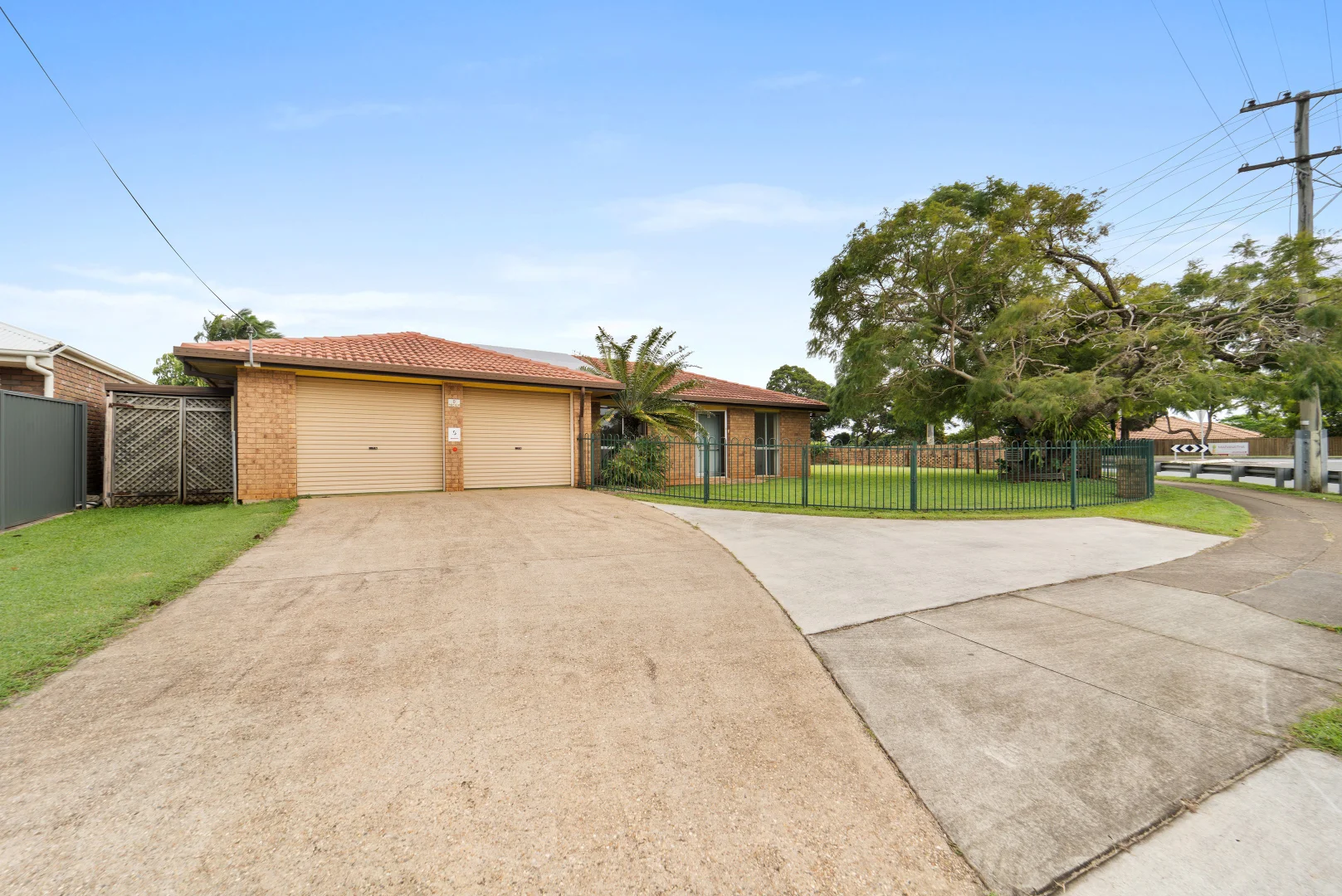 Additional image 6 of 1607-1609 Anzac Avenue, Kallangur QLD 4503