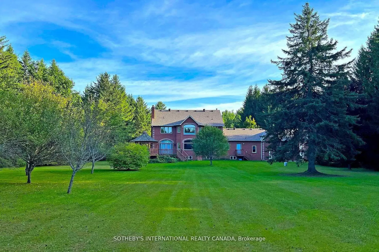 Additional image 20 of 452 Feasby Road