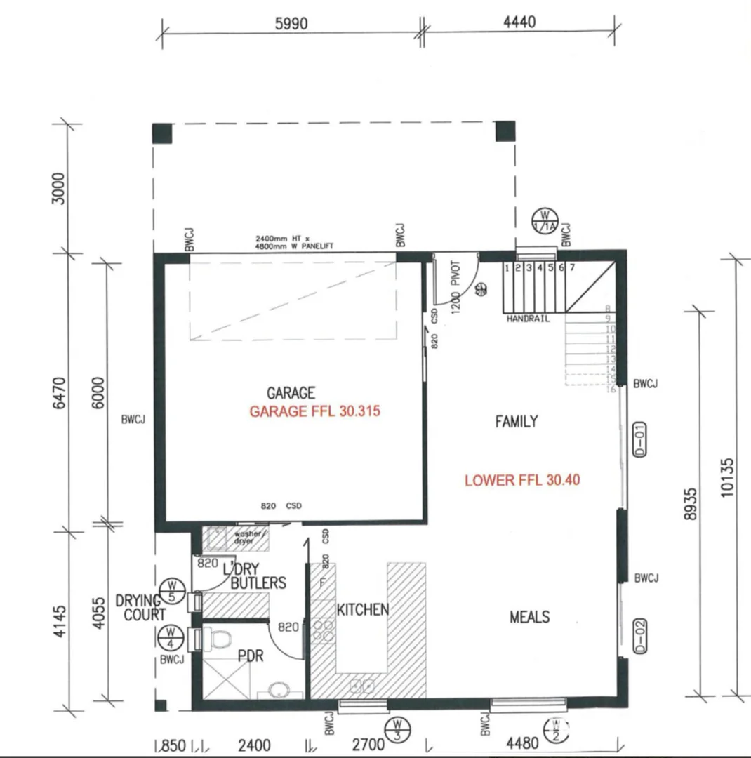 Additional image 2 of 7a 7a Arthur Street, North Lambton NSW 2299