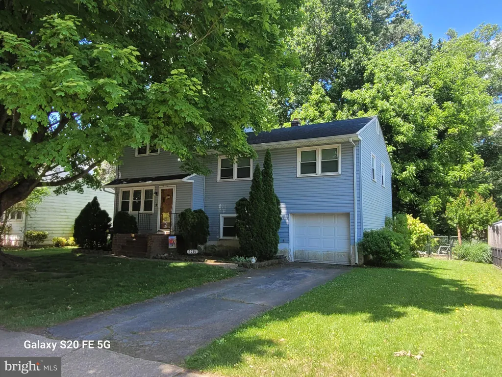 Additional image 2 of 1036 Wagoner Drive, Wilmington, DE 19805