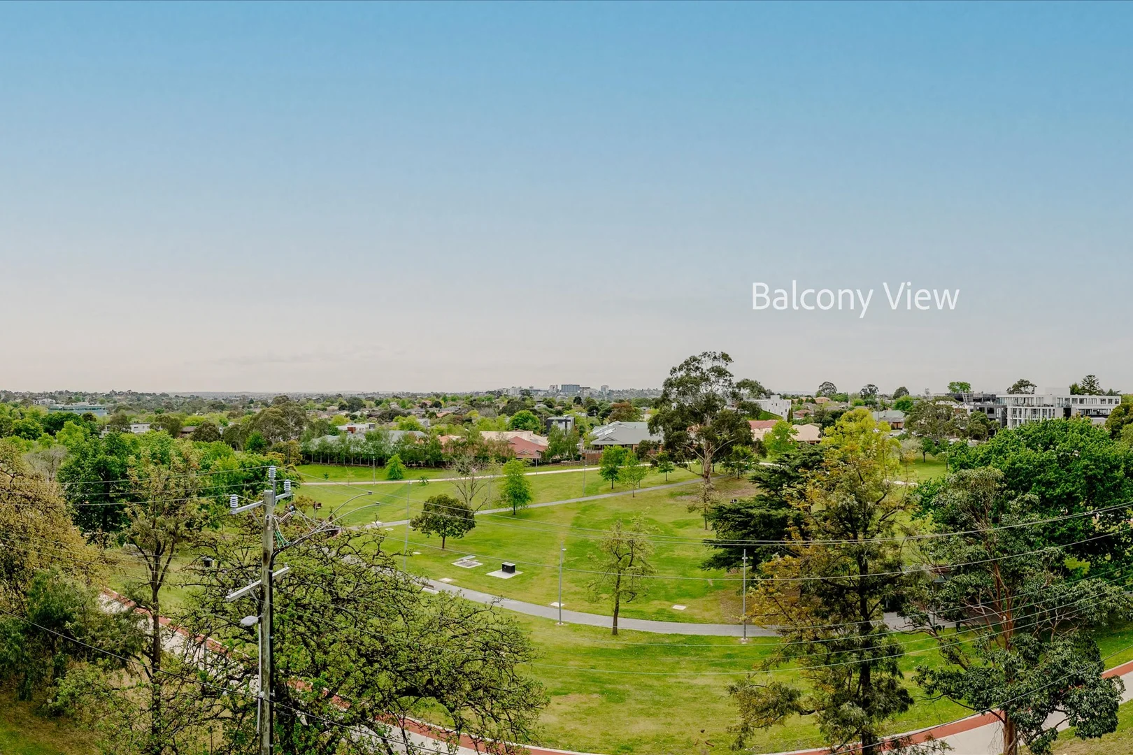 Additional image 7 of 802/5-7 Irving Street, Box Hill VIC 3128