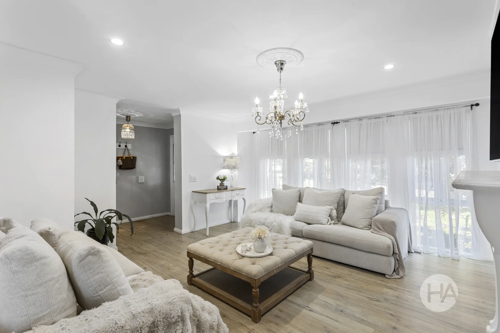 Additional image 3 of 4 Sunset Court, Balnarring VIC 3926