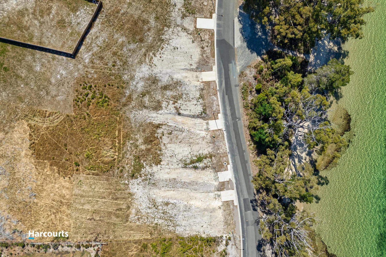 Additional image 21 of 105 Kent Beach Road, Dover TAS 7117
