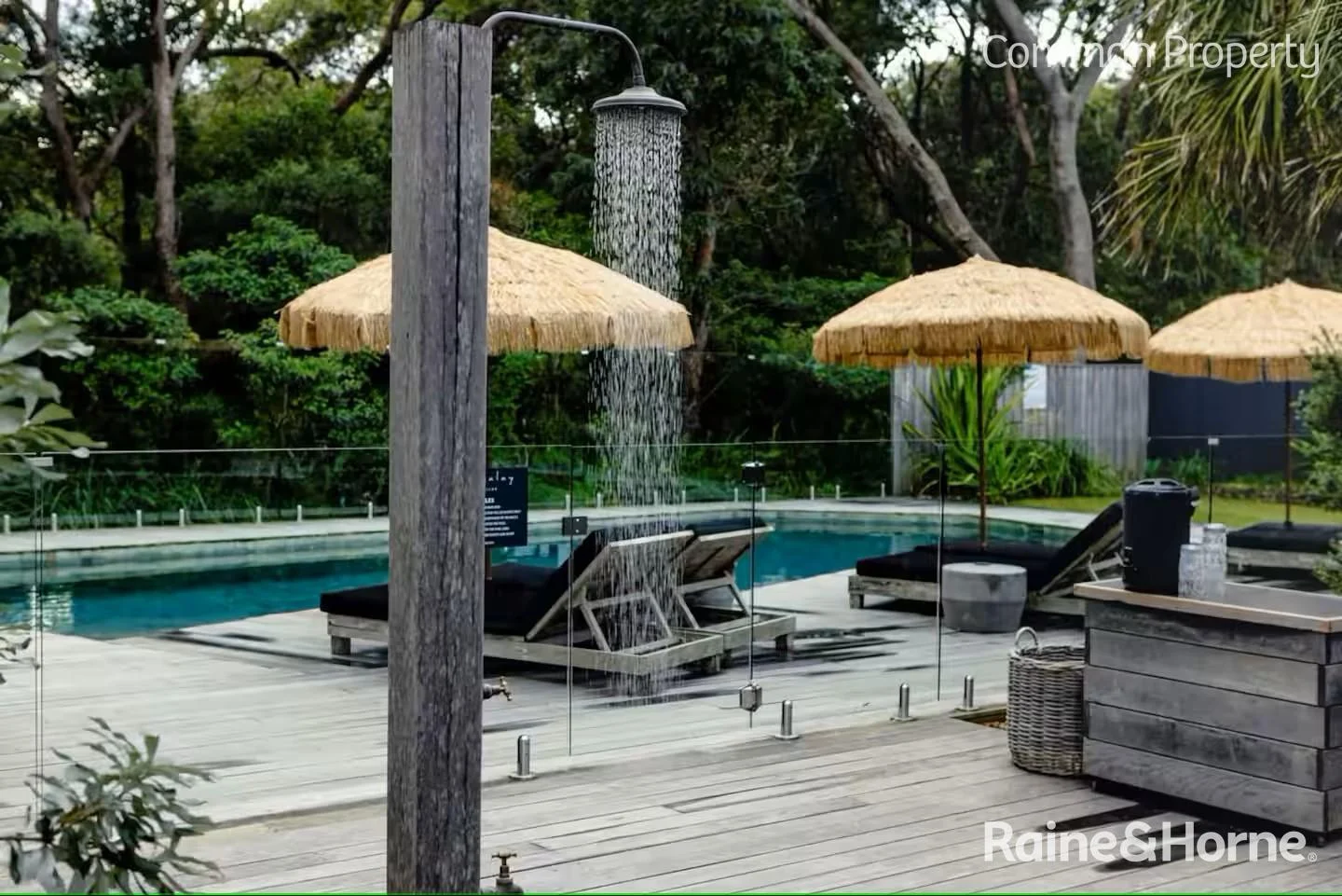 Additional image 22 of 13/30 Staples Street, Shoalhaven Heads NSW 2535