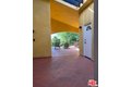 Additional image 48 of 8302 S Sepulveda Blvd, Los Angeles, CA, 90045