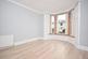 Additional image 3 of G1, 9 Gray Street, Perth, PH2 0JH