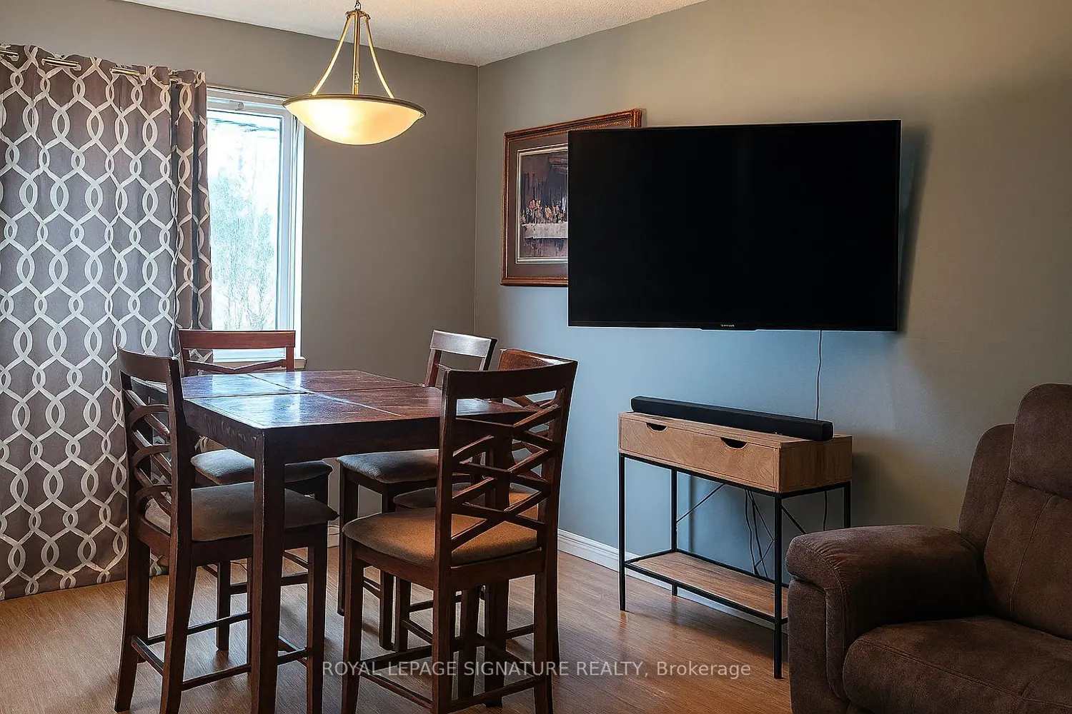 Additional image 6 of 44 Parker Crescent