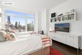 Additional image 15 of 400 E 67th St Apt 27A, New York, NY, 10065