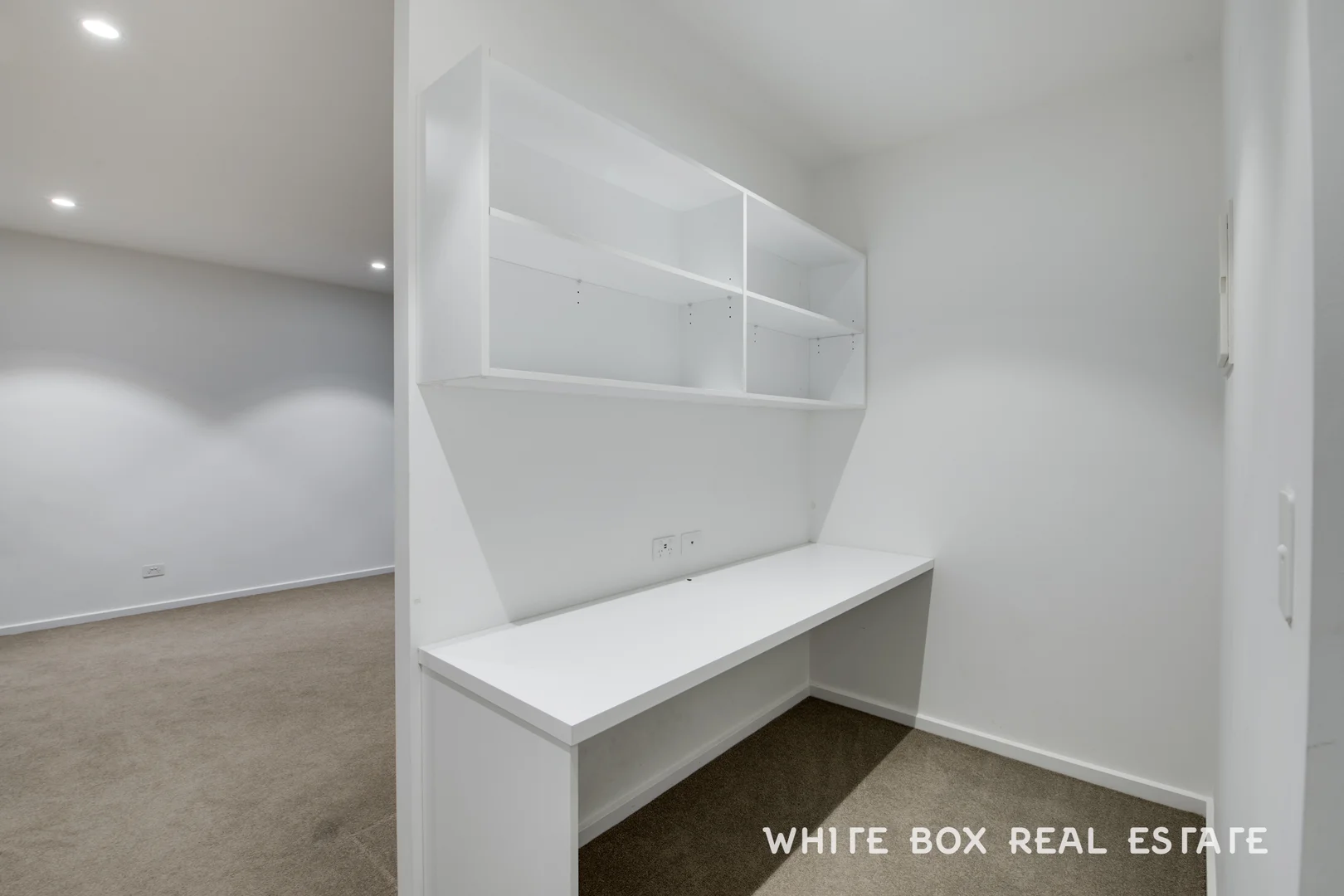 Additional image 10 of 2610/60 Kavanagh Street, Southbank VIC 3006