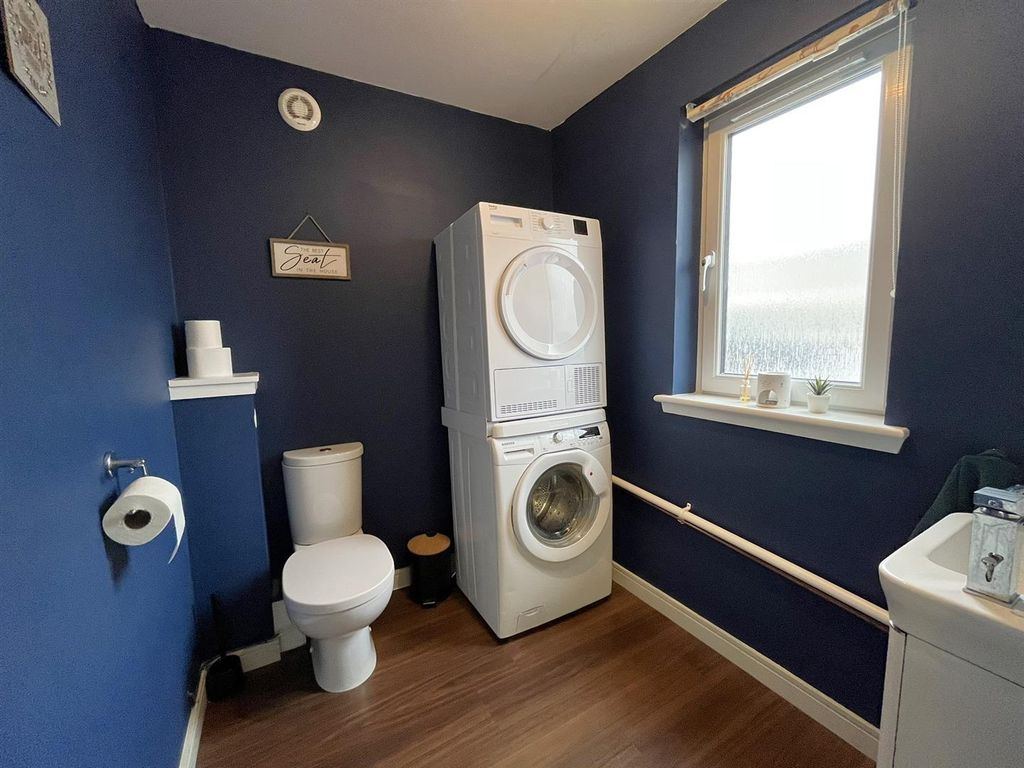 Additional image 9 of 3 bed detached house for saleBirch Avenue, Elgin IV30
