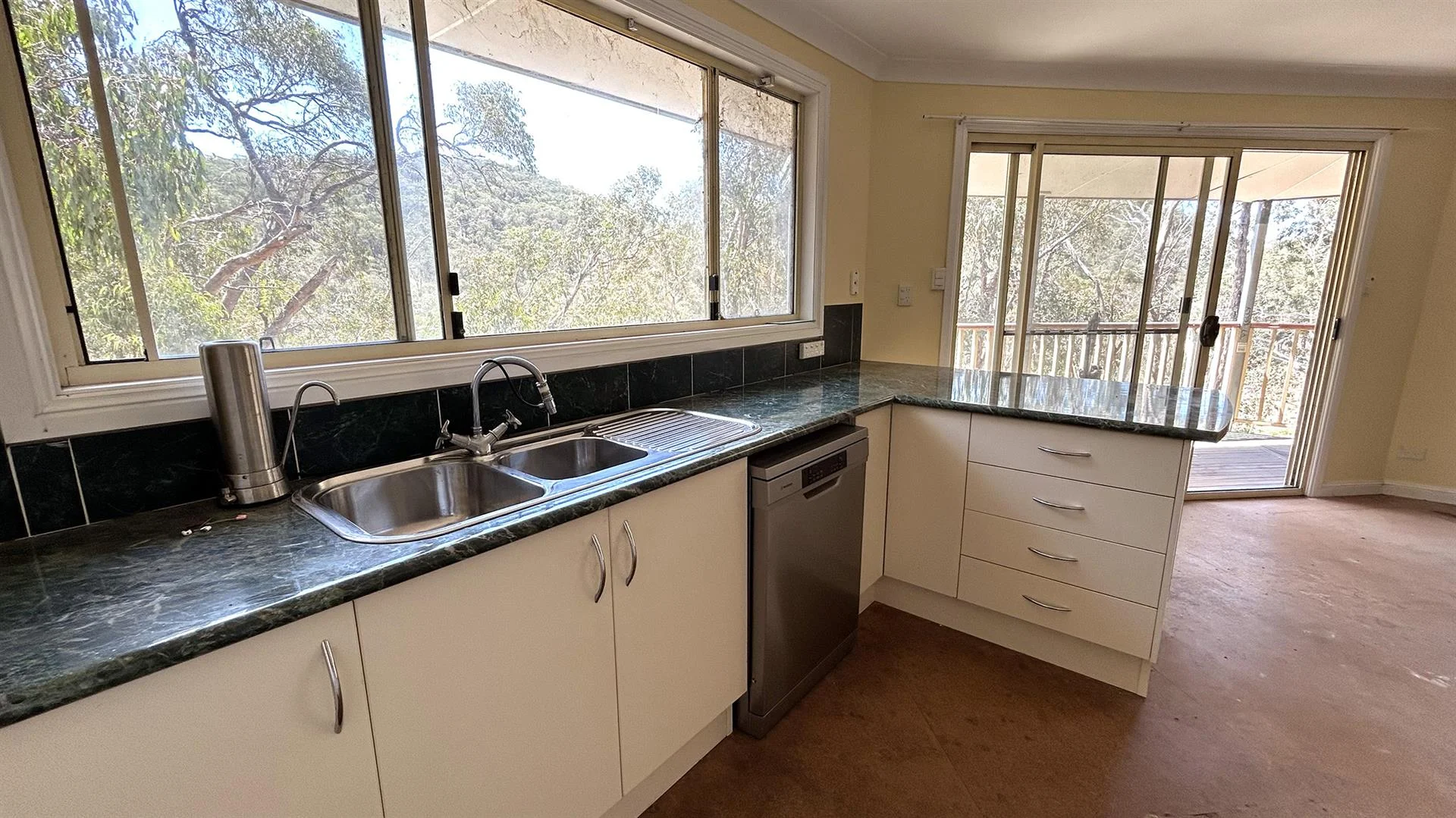 Additional image 4 of 386 Rhyanna Road, Middle Arm NSW 2580