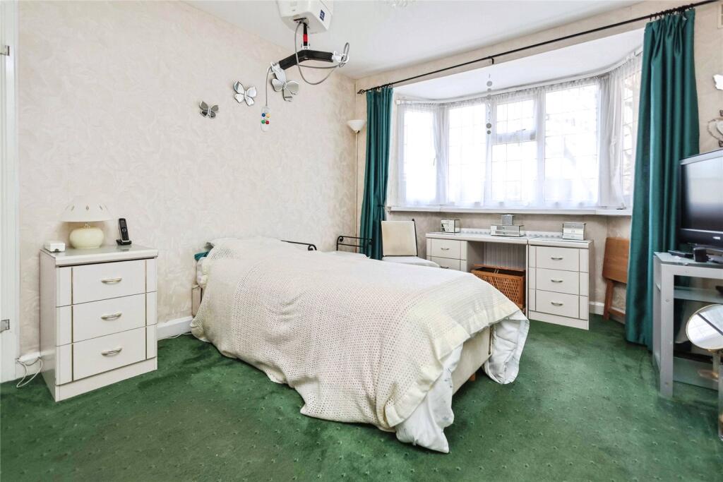 Additional image 10 of Lyndhurst Road, BIRMINGHAM, West Midlands, B24