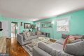 Additional image 18 of 304 15th St, Ocean City, MD, 21842