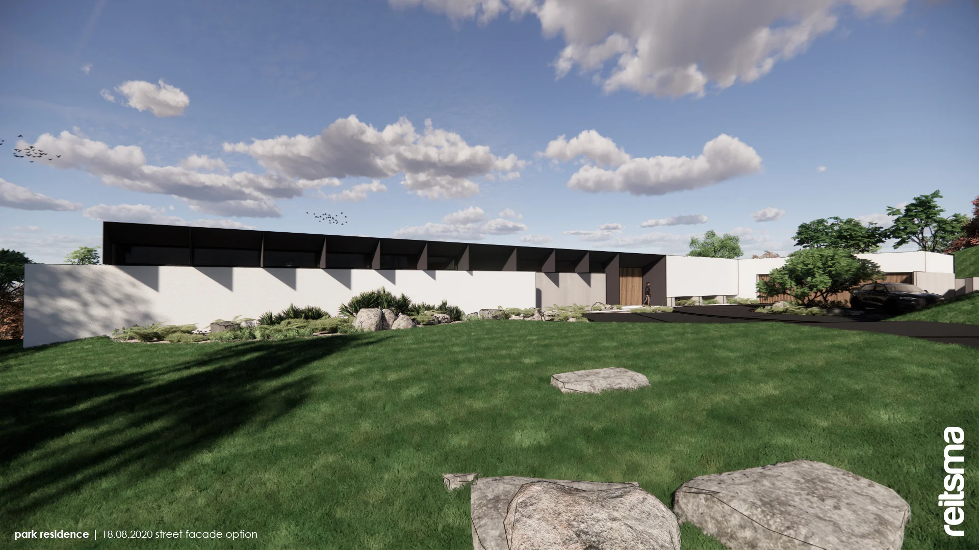 Additional image 11 of 339 Duke Rd, Doonan QLD 4562