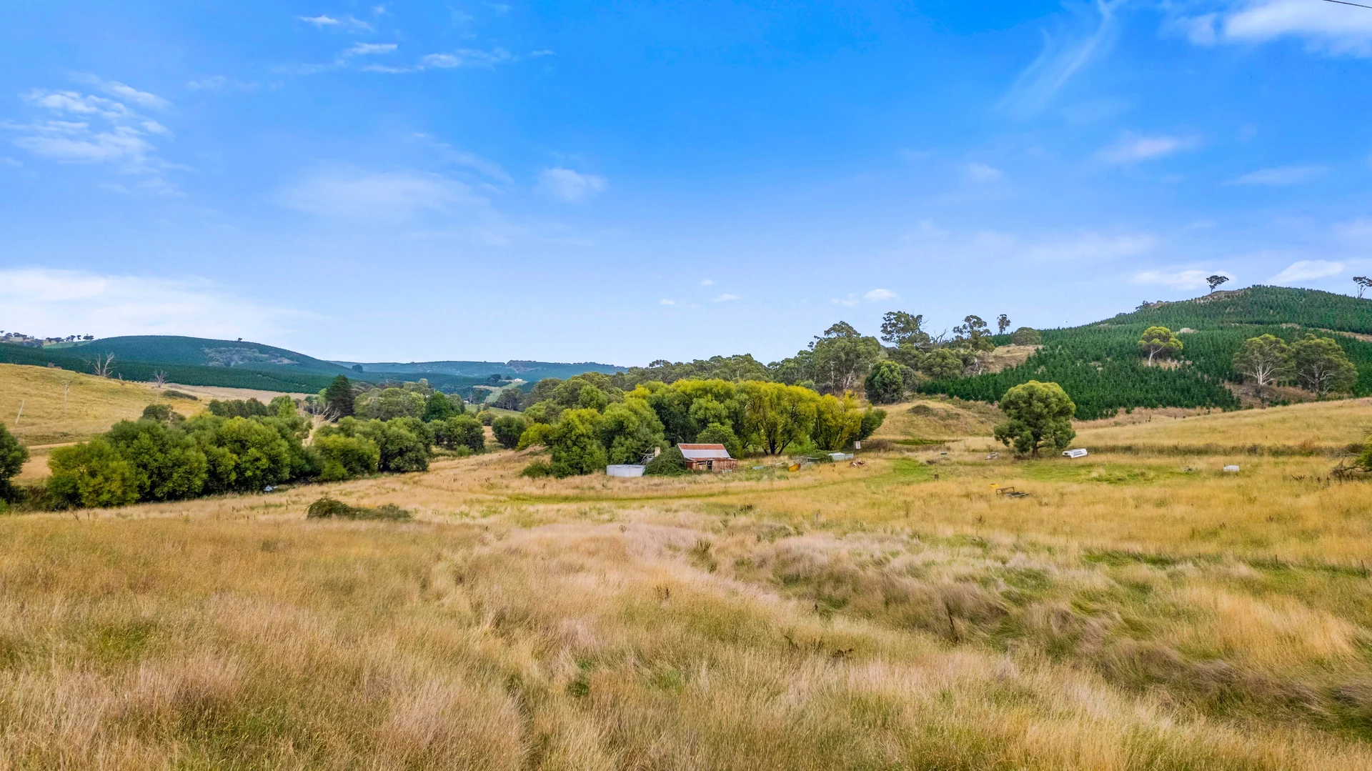 Additional image 16 of 1104 Burraga Road, Gilmandyke NSW 2795