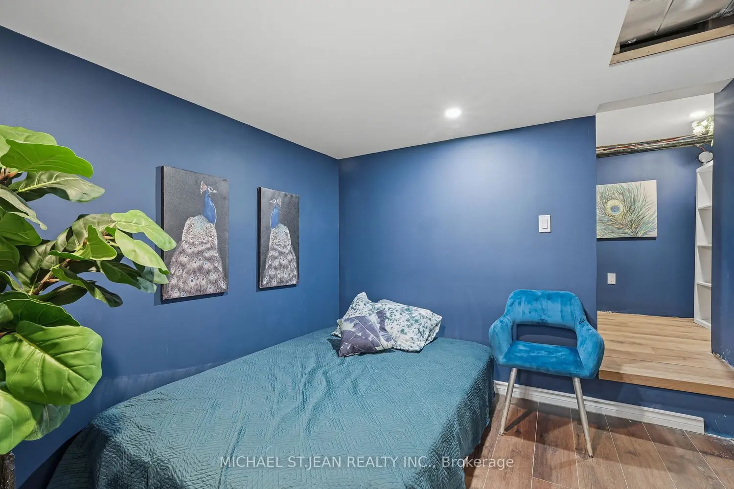 Additional image 13 of 305 Cannon Street