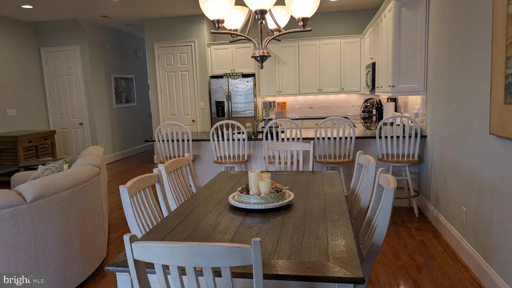 Additional image 3 of 36400 Warwick Drive, Rehoboth Beach, DE 19971