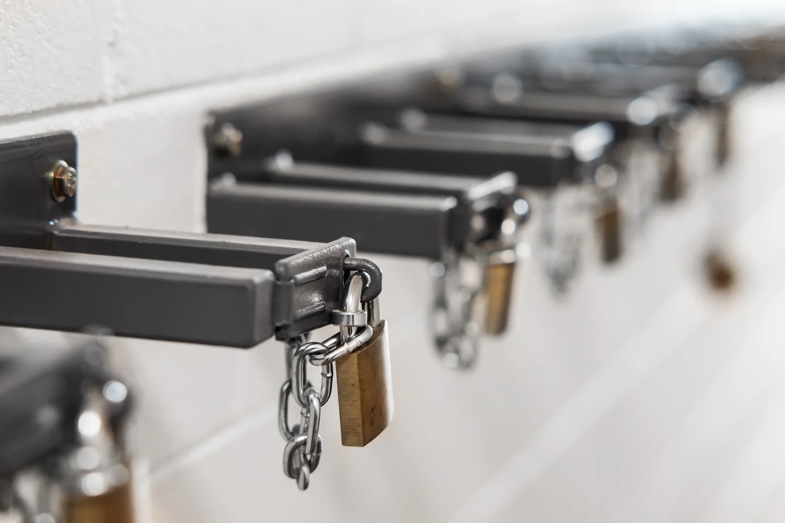 Additional image 10 of 3/Karas Bobuck Lane, Thredbo NSW 2625