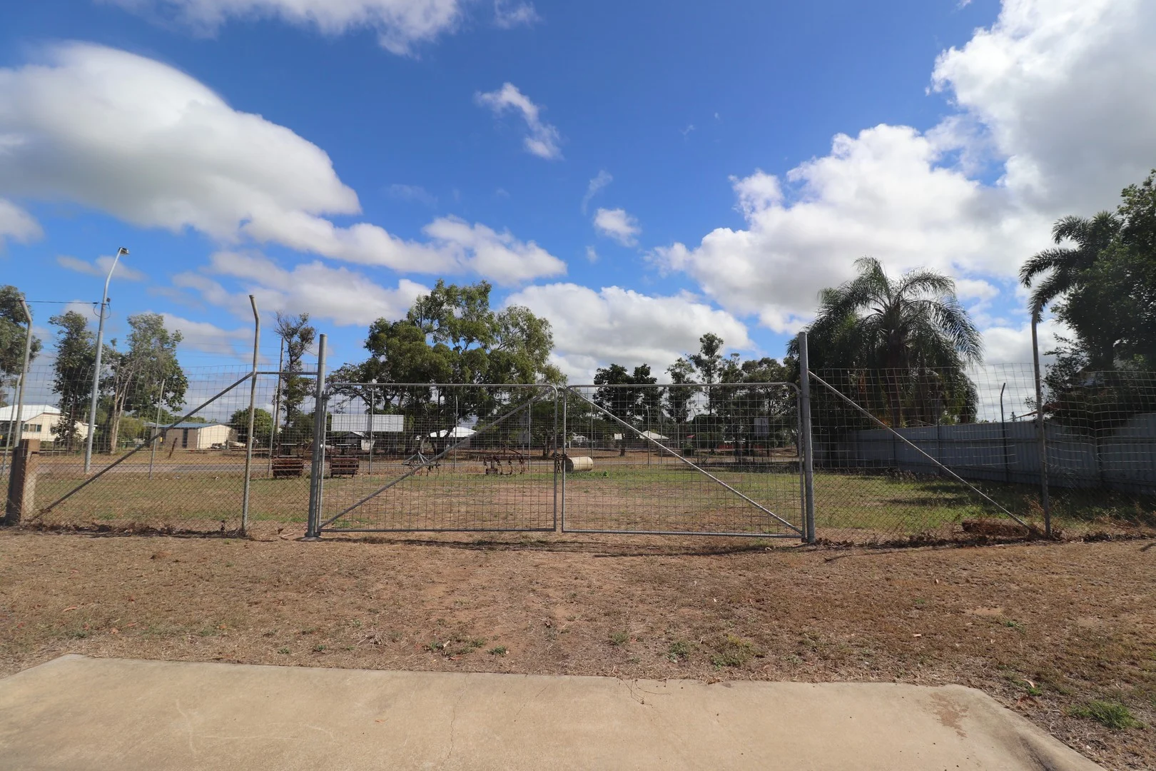 Additional image 2 of 153 Munro Street, Ayr QLD 4807