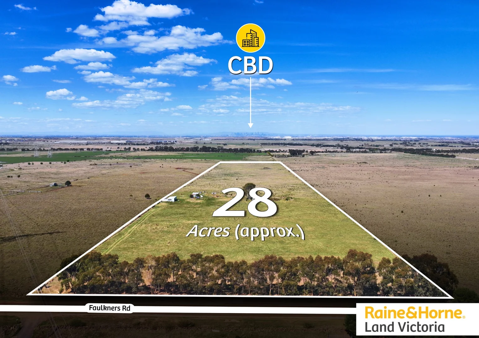 Additional image 2 of 438 Faulkners Rd, Mount Cottrell VIC 3024