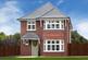 Stratford Lifestyle at Hazel Park, Stevenage Gresley Way SG2