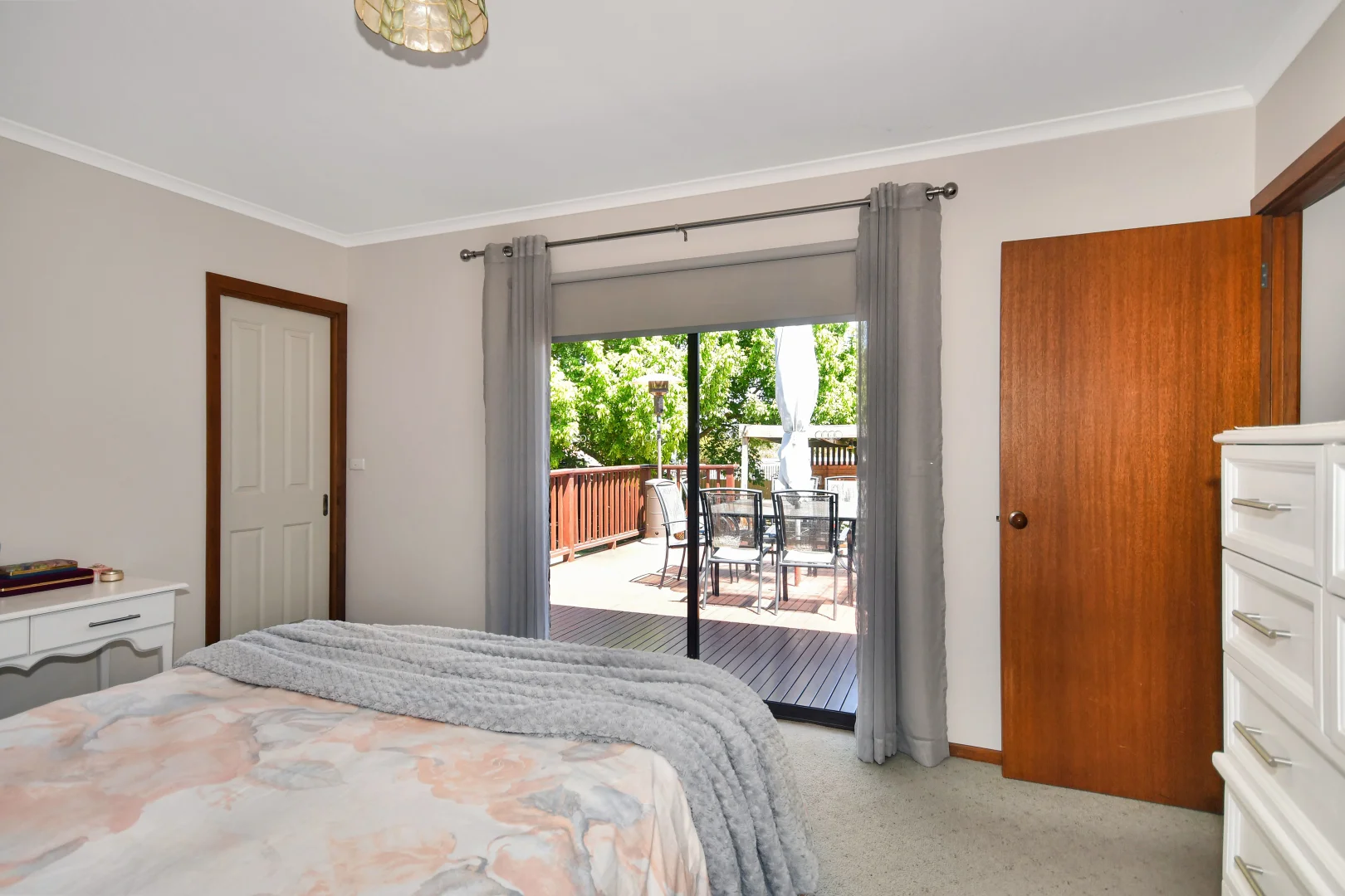 Additional image 11 of 13 Sutherland St, Stawell VIC 3380