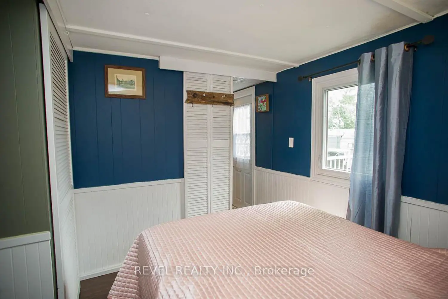 Additional image 11 of 70 Bluewater Avenue 12