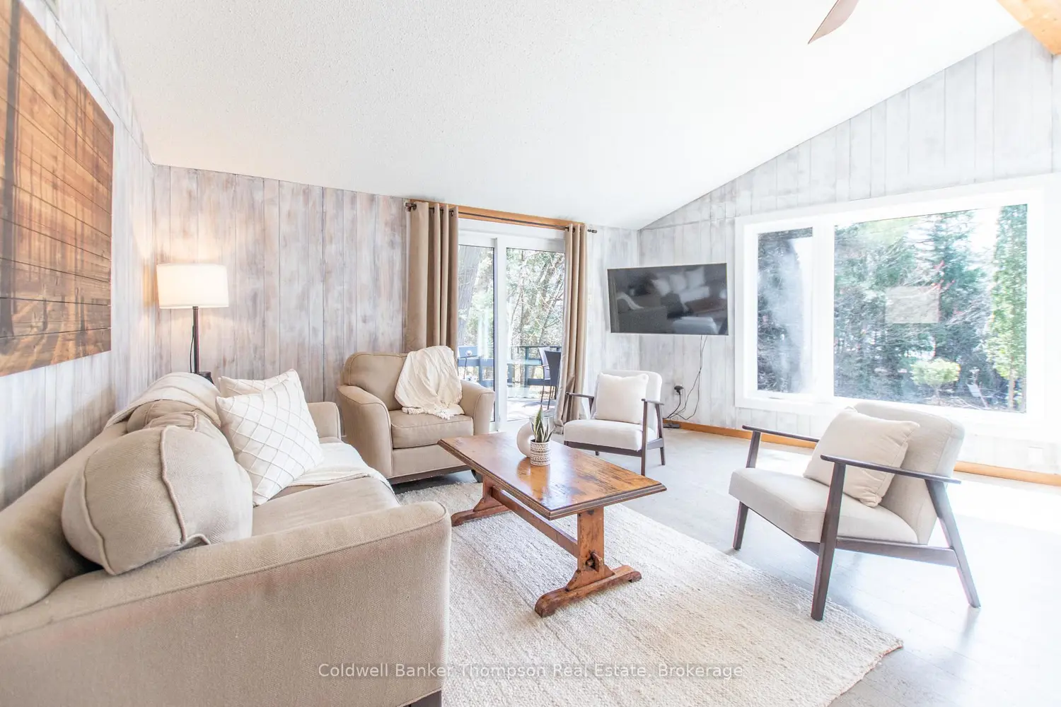 Additional image 11 of 810 East Waseosa Lake Road