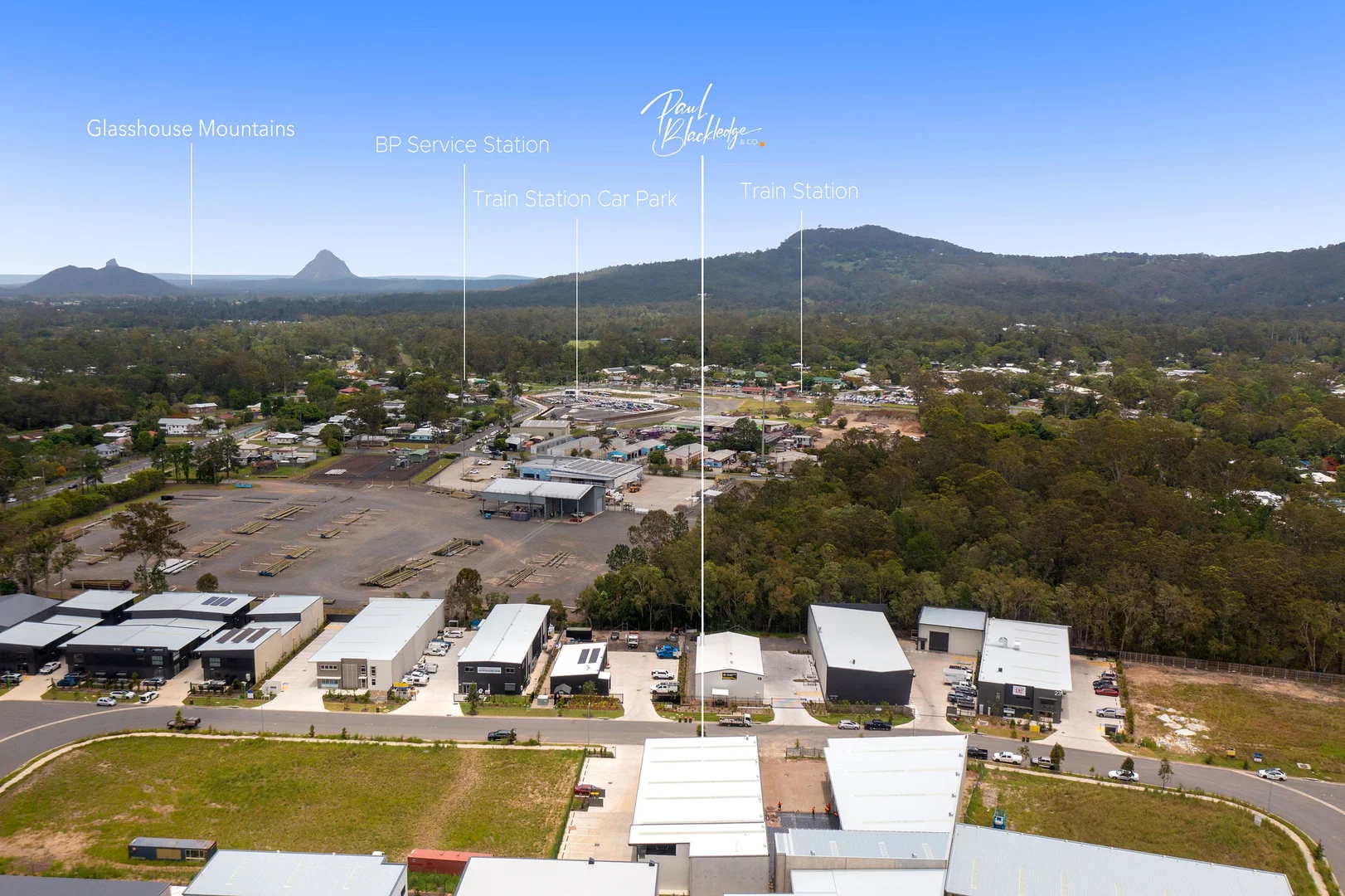 Additional image 19 of 6/12 Lenco Crescent, Landsborough QLD 4550