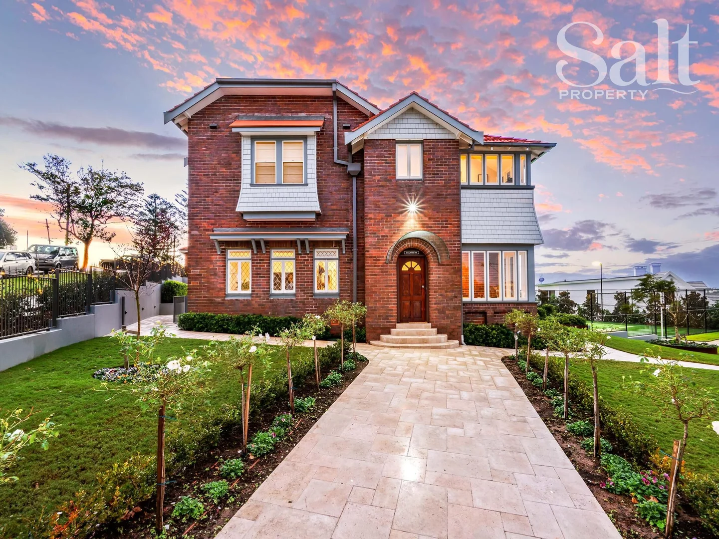 Additional image 7 of 8 Kempster Road, Merewether NSW 2291