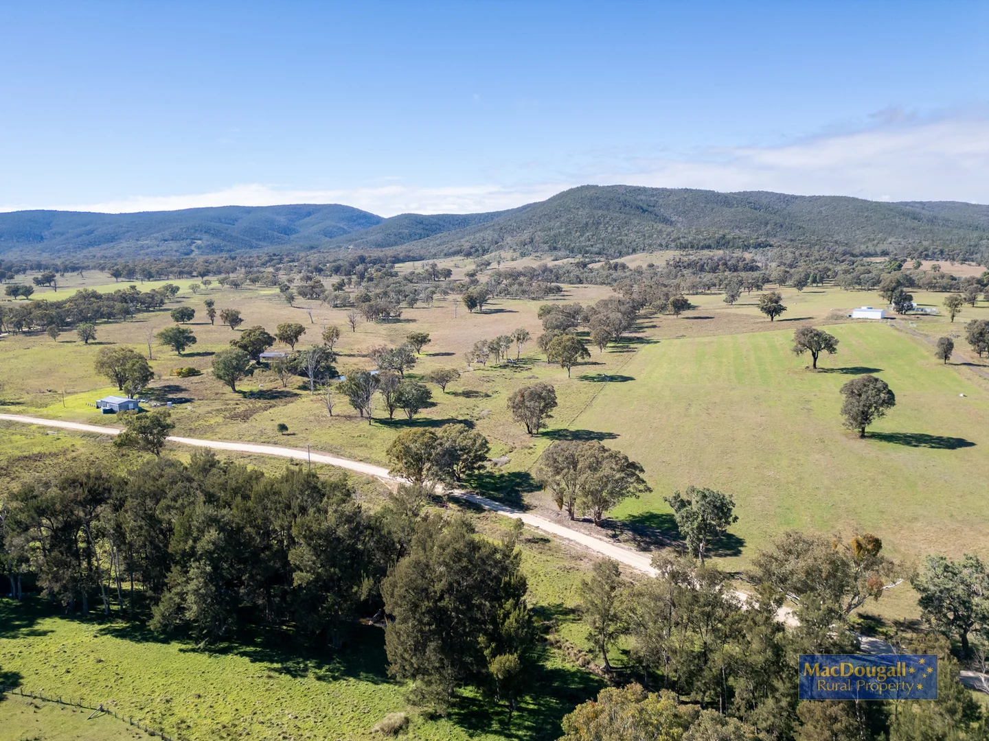 Additional image 29 of 384 Dry Creek Road, Georges Creek NSW 2365